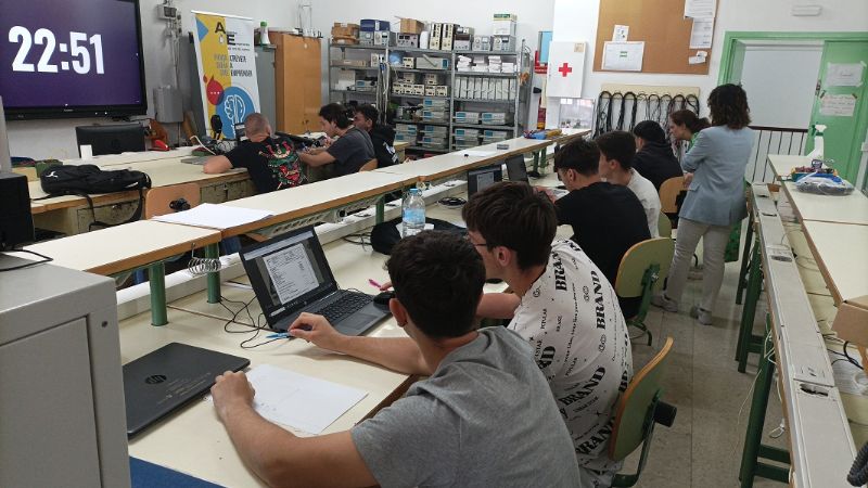 IMG 20240520 105126 (1)